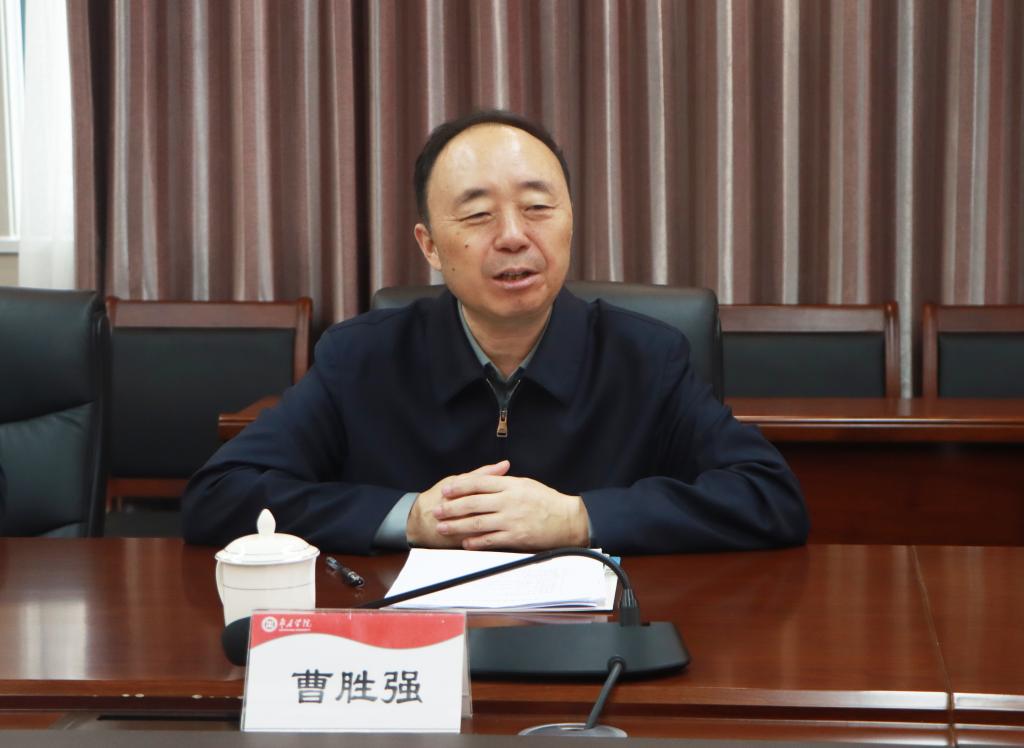 20240402山东文化产业职业学院来best365官网考察交流 (5).jpg