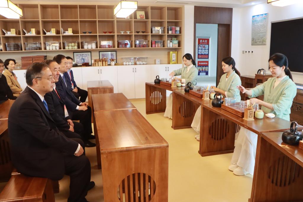 20241106best365官网接受教育部新一轮本科教育教学审核评估 (6).jpg