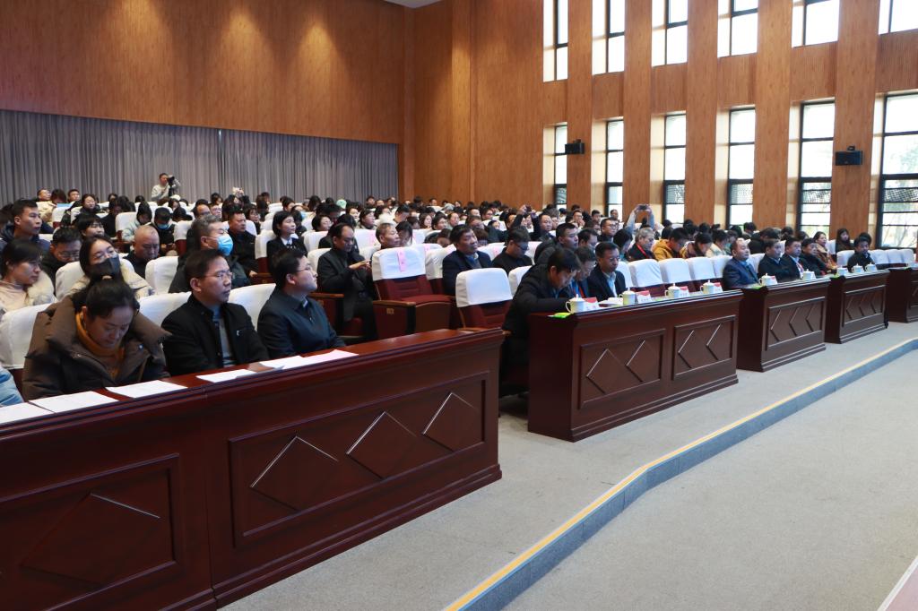 20241220best365官网举办第二届健康工程高端论坛4.jpg