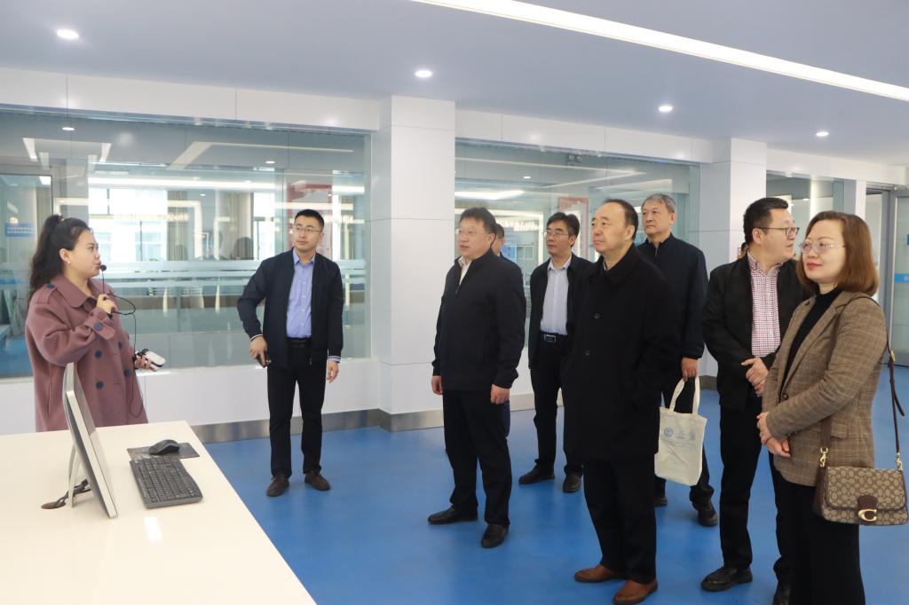 20240402山东文化产业职业学院来best365官网考察交流 (2).jpg