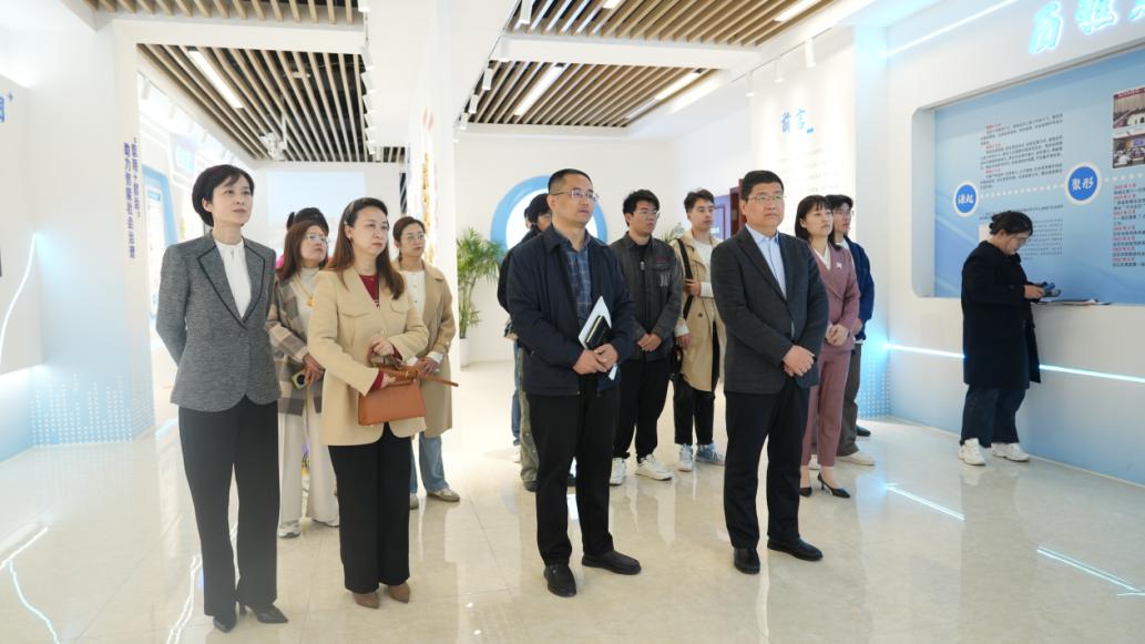 图片2.jpg
