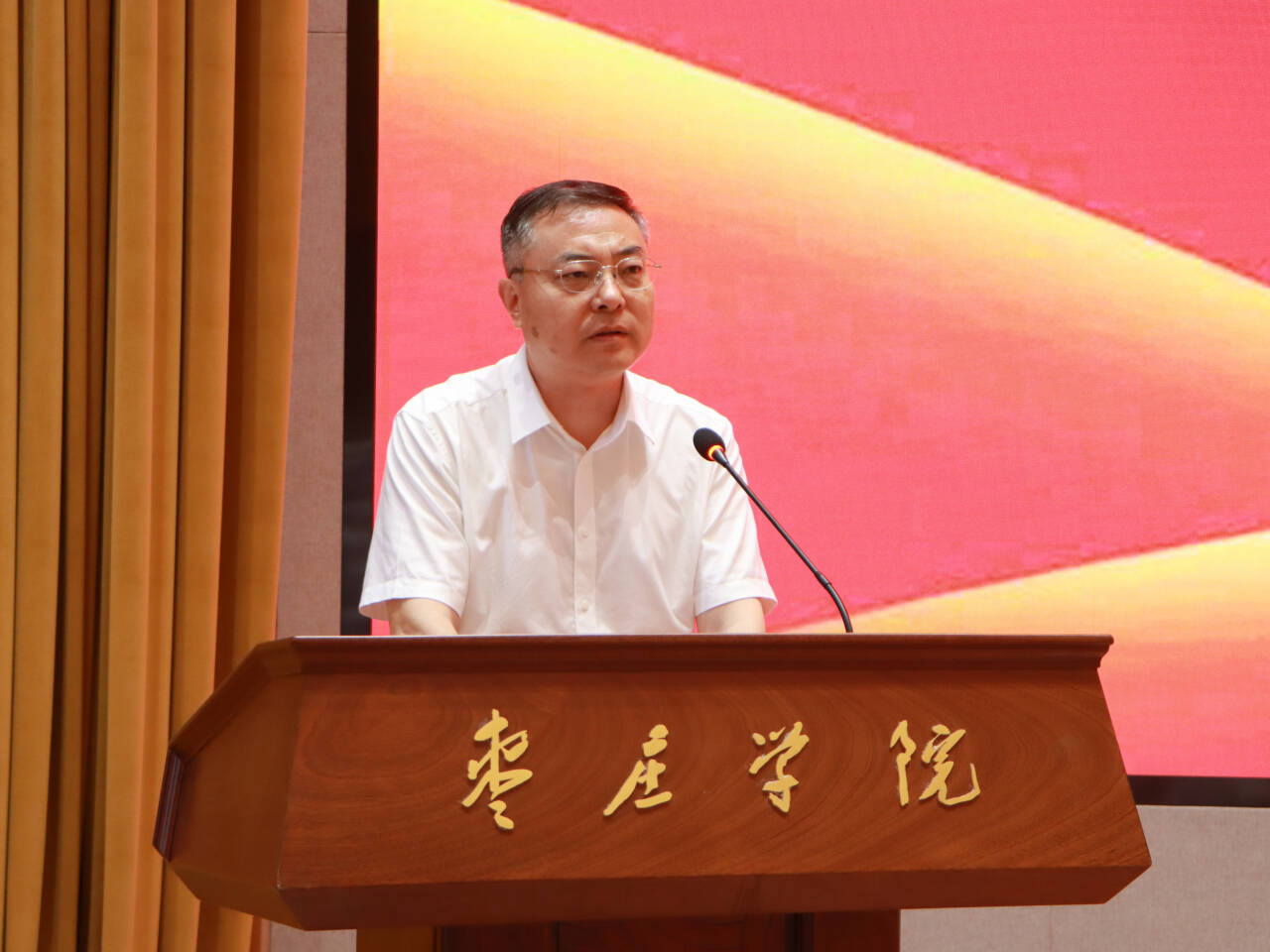 QQ图片20240617143545.jpg