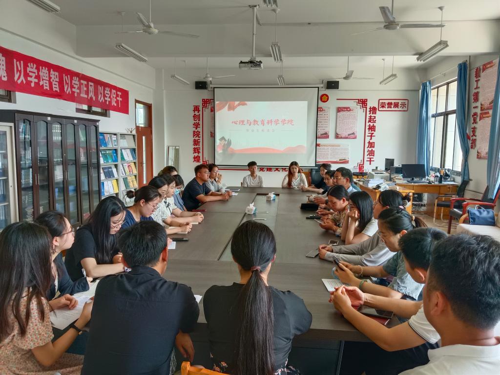 微信图片_20240529092719.jpg