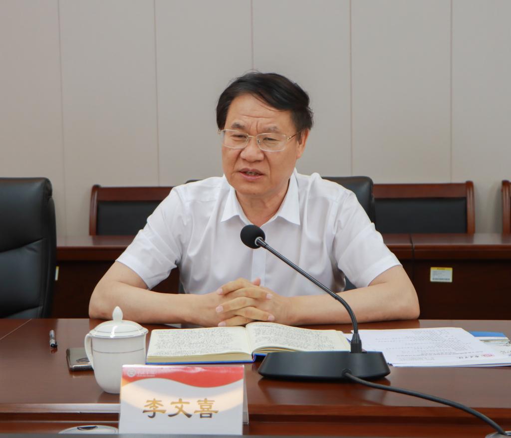 20240606best365官网与山东文旅集团举行红色文化研学讨论会 (2).jpg