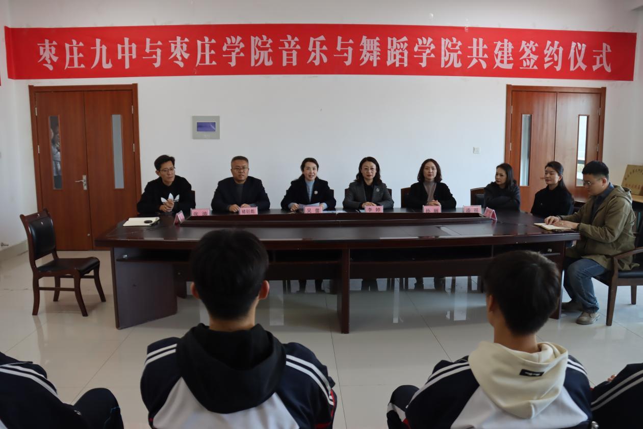 cd5aaabf-e157-448a-afff-adbe49b3c1e8.jpg