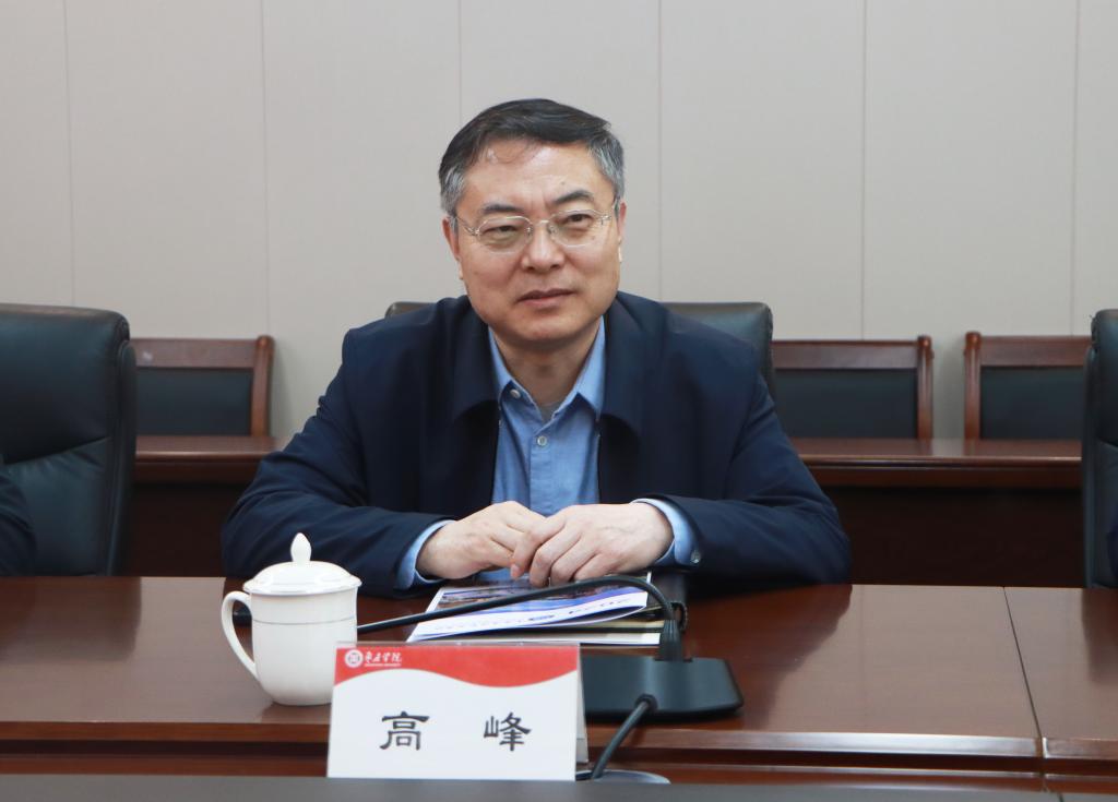 20240402山东文化产业职业学院来best365官网考察交流 (6).jpg