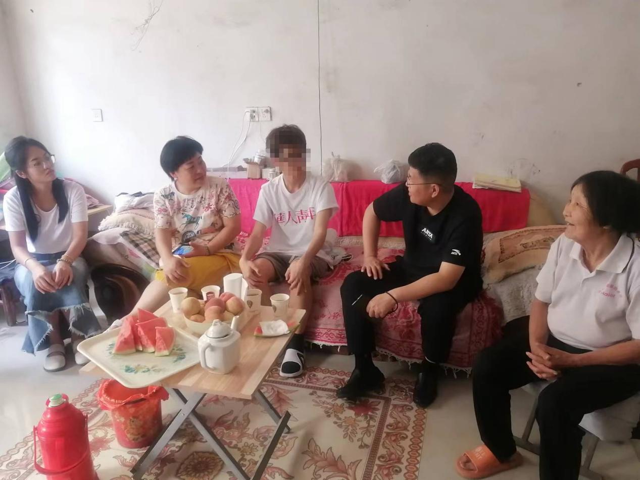图片3.jpg