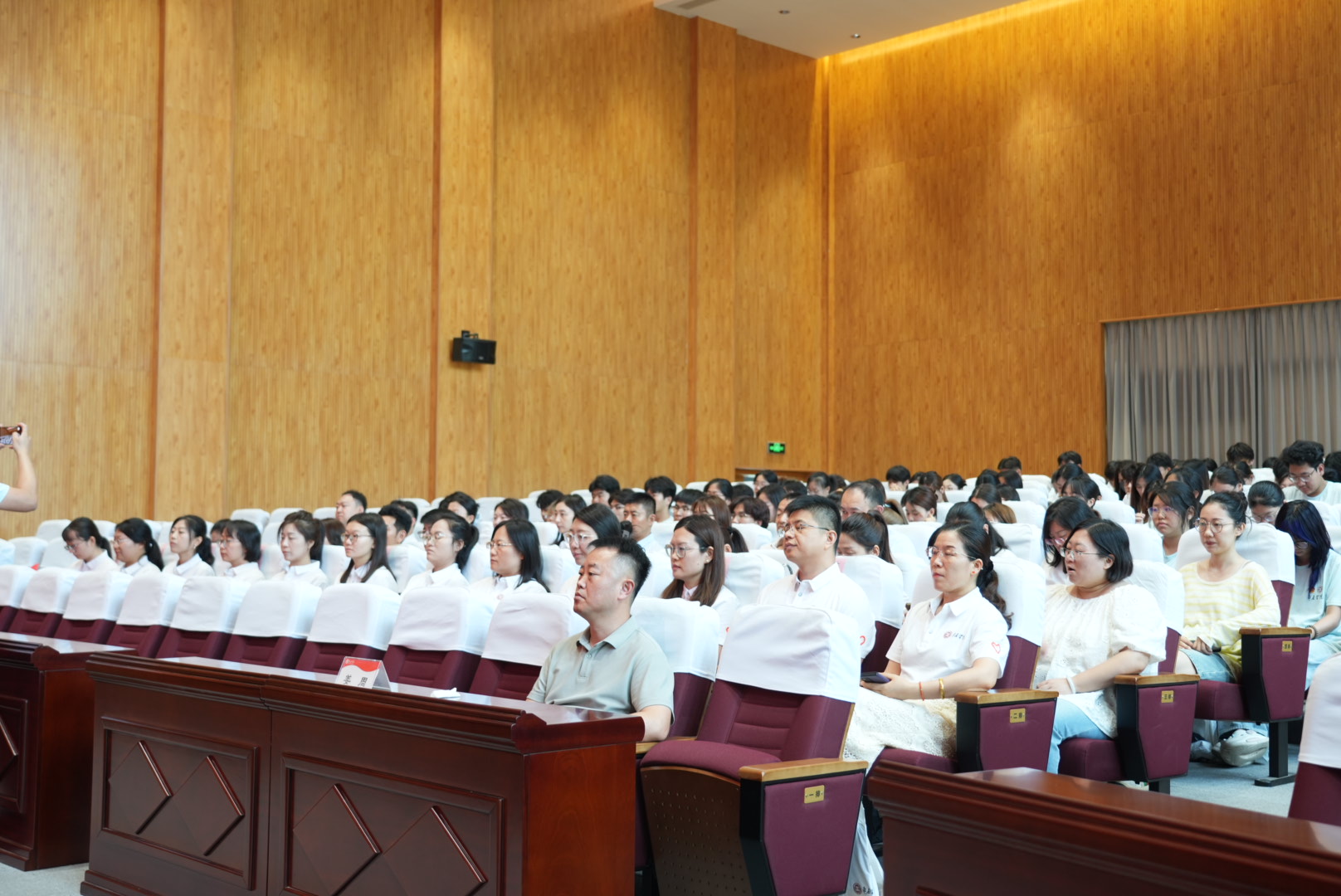 20250701best365体育官网平台2025年大学生暑期“三下乡”社会实践出征仪式03.JPG