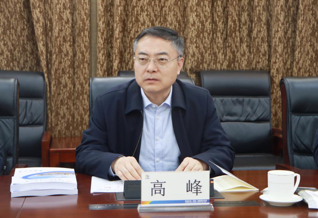 微信图片_20240321165402.jpg