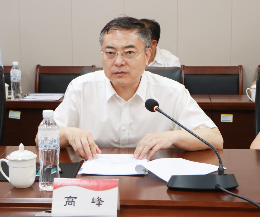 20240612左文副市长来best365官网调研 (4).jpg