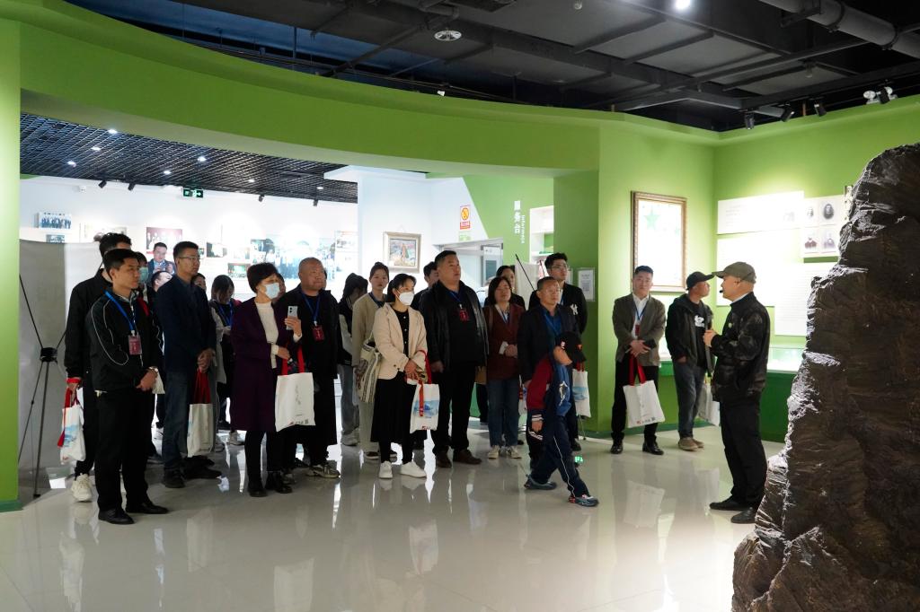 20240413继续教育开学典礼27.JPG