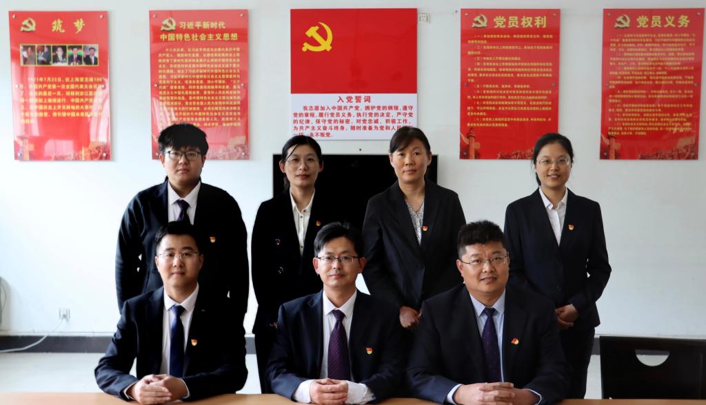 微信图片_20240411111921.jpg