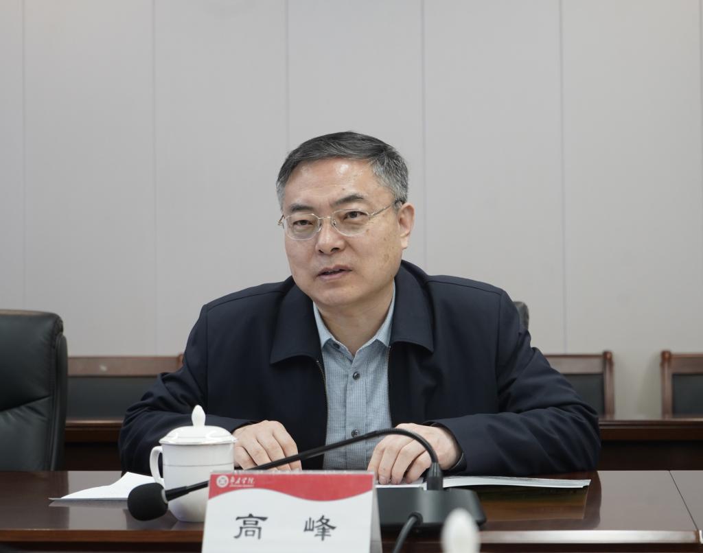 20240314枣庄移动公司来访2.JPG