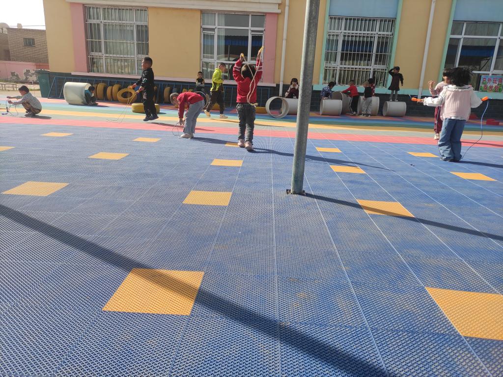 image2.jpeg