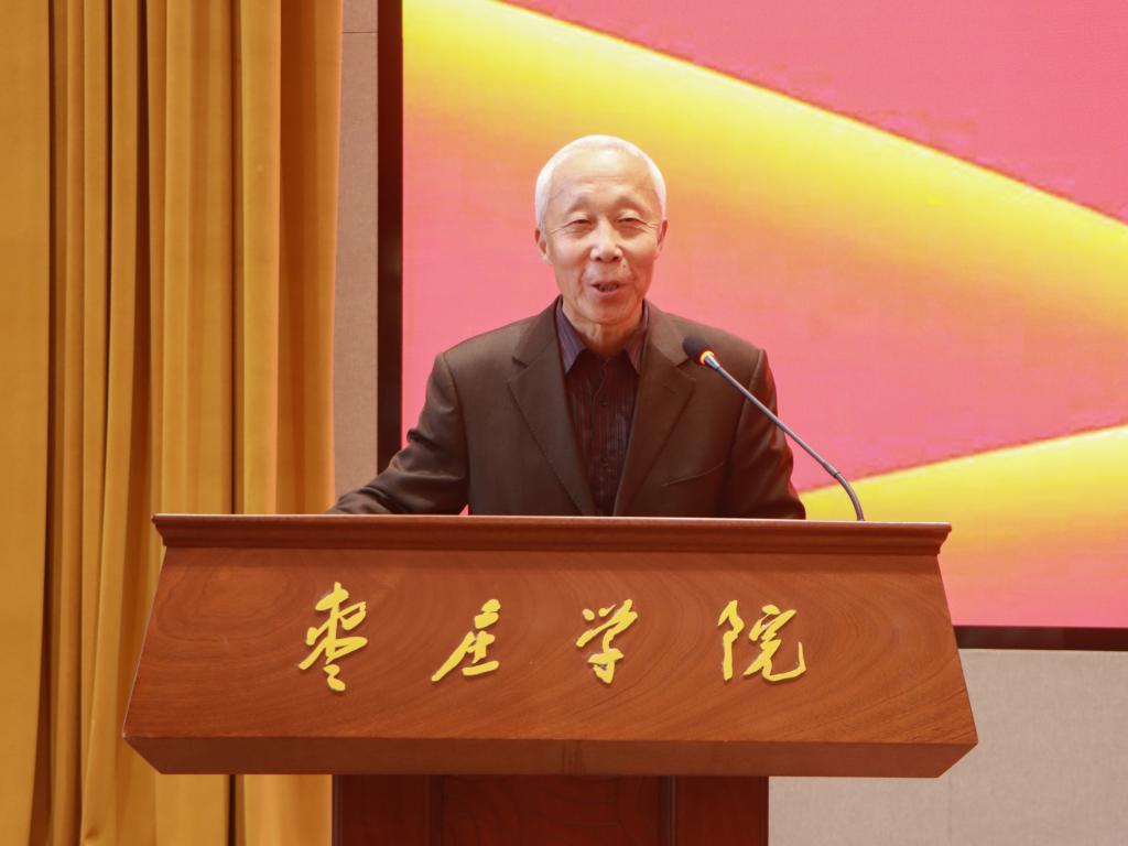 20241023best365官网举办“红色文化进校园 走进崇高建基地”活动 (4).jpg