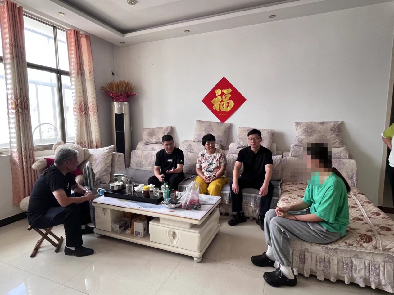 图片2.jpg