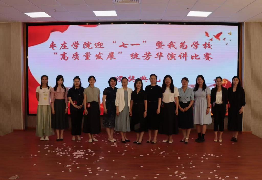 微信图片_20240526134158.jpg