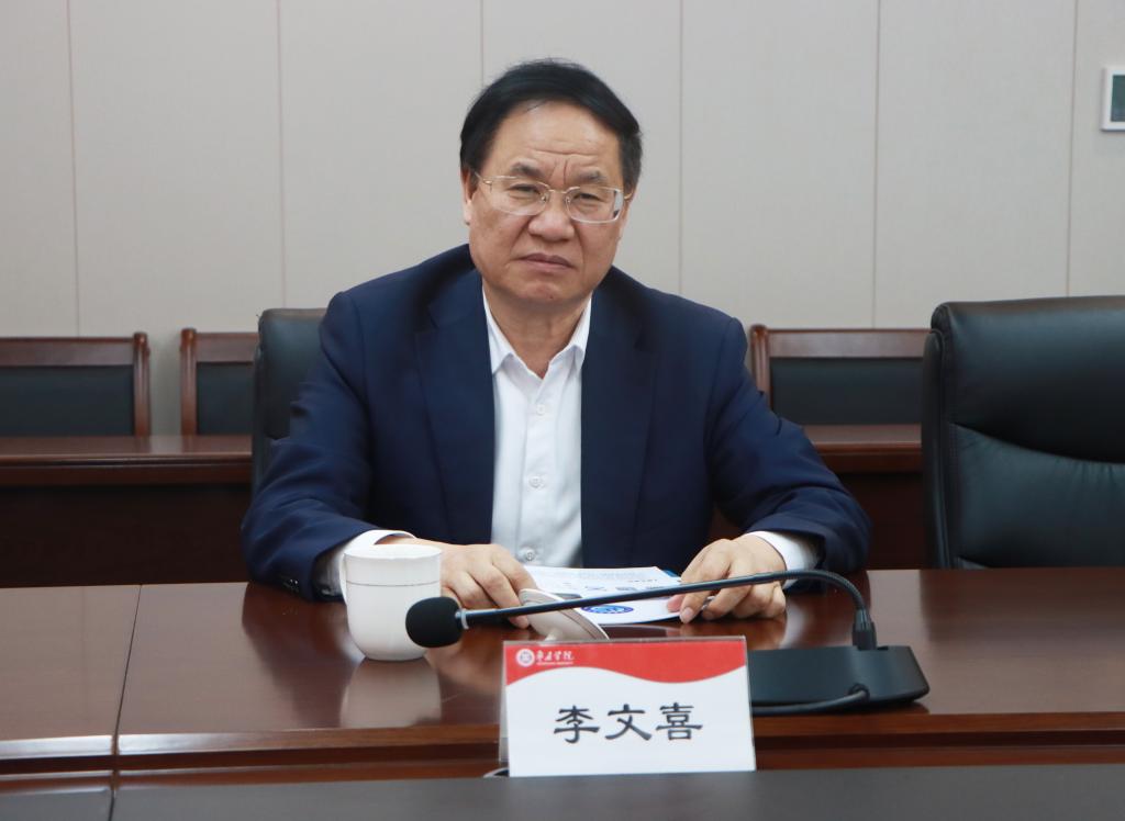 20240402山东文化产业职业学院来best365官网考察交流 (1).jpg