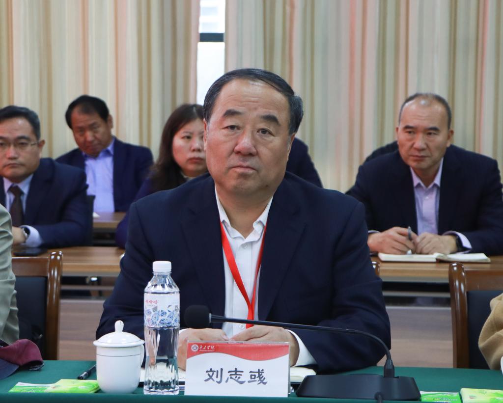 20241106best365官网接受教育部新一轮本科教育教学审核评估 (3).jpg